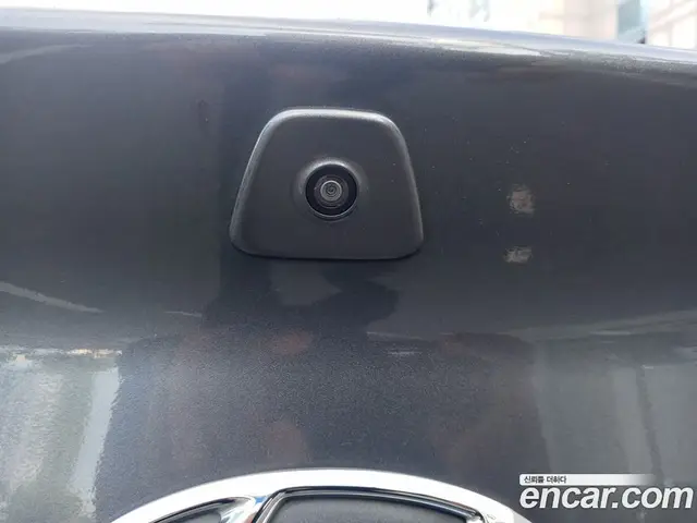 Hyundai Avante 2019 1.6 автомат (гидро), миниатюра 7