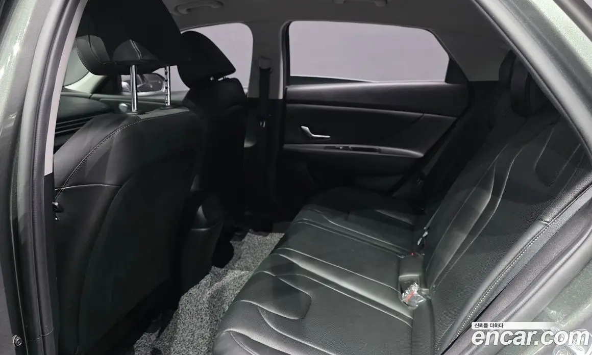 Hyundai Avante 2020 1.6 автомат (гидро), фото 12 Hyundai Avante 2020 1.6 автомат (гидро), фото 12