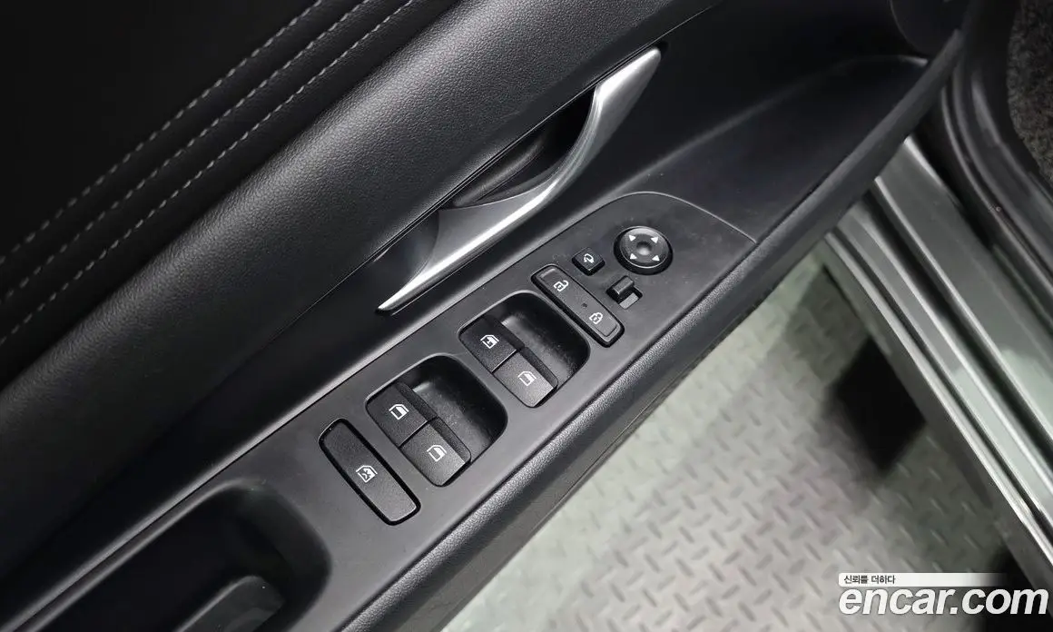Hyundai Avante 2020 1.6 автомат (гидро), фото 18 Hyundai Avante 2020 1.6 автомат (гидро), фото 18