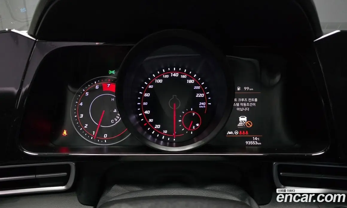 Hyundai Avante 2020 1.6 автомат (гидро), фото 8 Hyundai Avante 2020 1.6 автомат (гидро), фото 8
