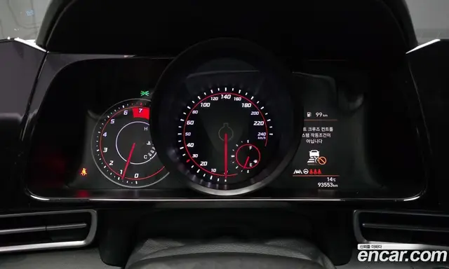 Hyundai Avante 2020 1.6 автомат (гидро), миниатюра 8 Hyundai Avante 2020 1.6 автомат (гидро), миниатюра 8