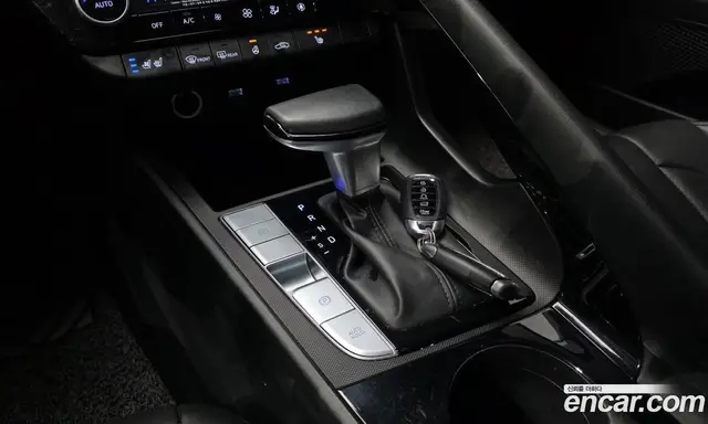 Hyundai Avante 2020 1.6 автомат (гидро), миниатюра 9 Hyundai Avante 2020 1.6 автомат (гидро), миниатюра 9