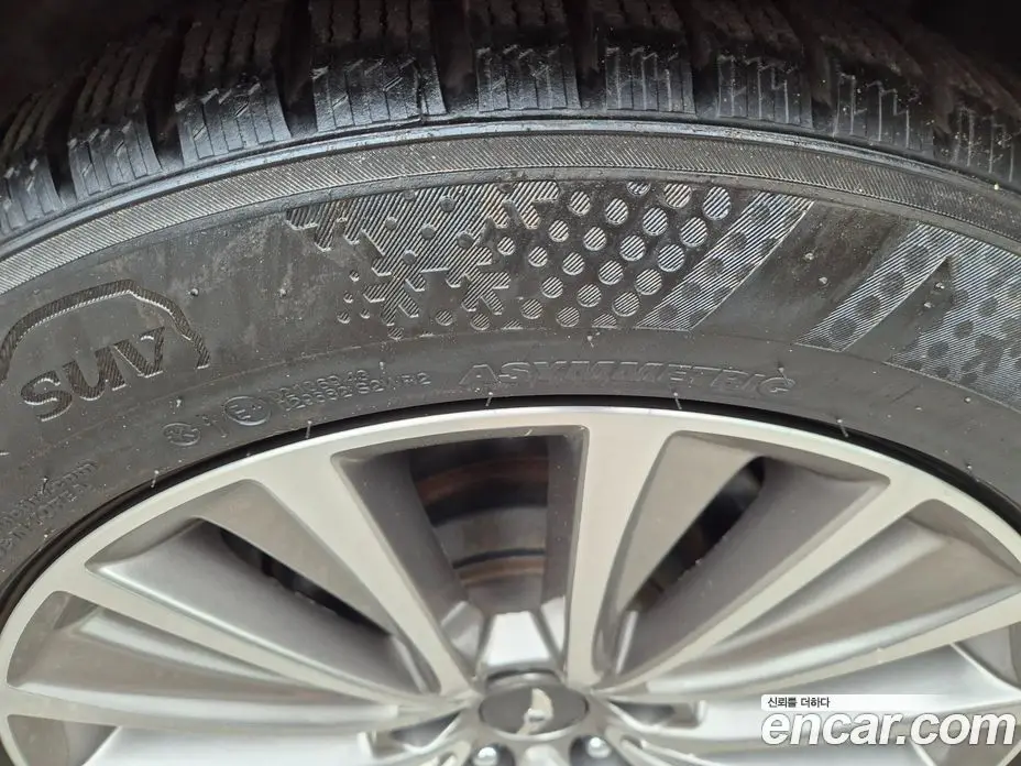 Hyundai Genesis 2013 3.3 автомат (гидро), фото 20
