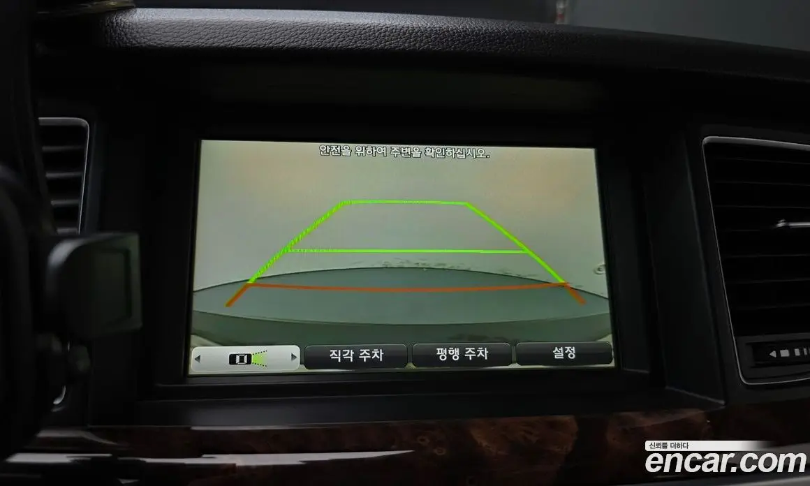 Hyundai Genesis 2015 3.3 автомат (гидро), фото 17