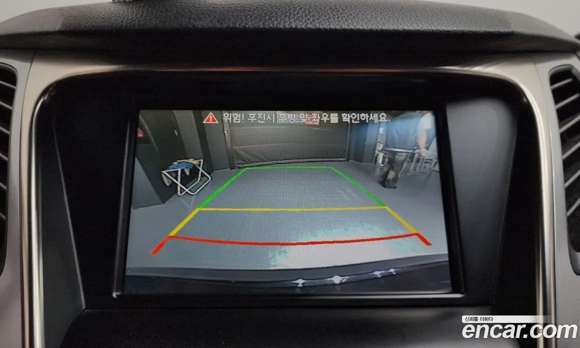 Hyundai Grandeur 2012 3.0 автомат (гидро), фото 20