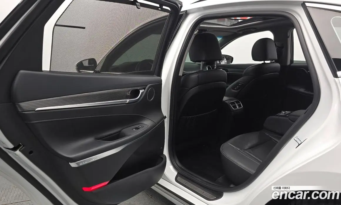 Hyundai Grandeur 2019 2.4 автомат (гидро), фото 15 Hyundai Grandeur 2019 2.4 автомат (гидро), фото 15