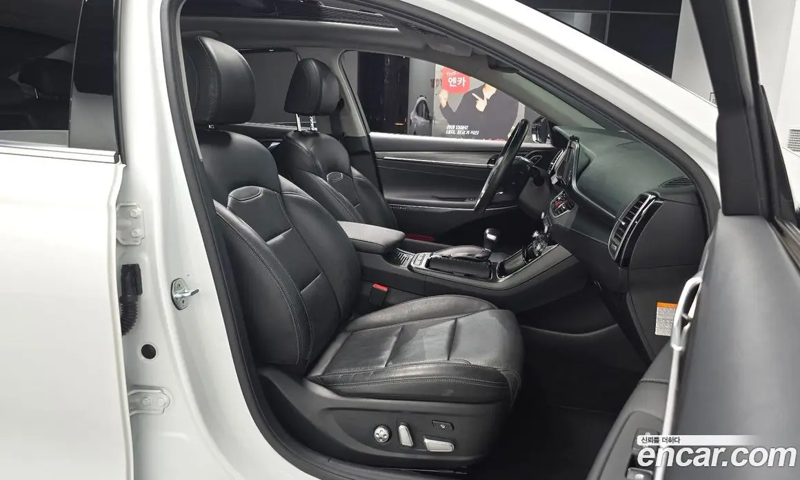 Hyundai Grandeur 2019 2.4 автомат (гидро), фото 16 Hyundai Grandeur 2019 2.4 автомат (гидро), фото 16
