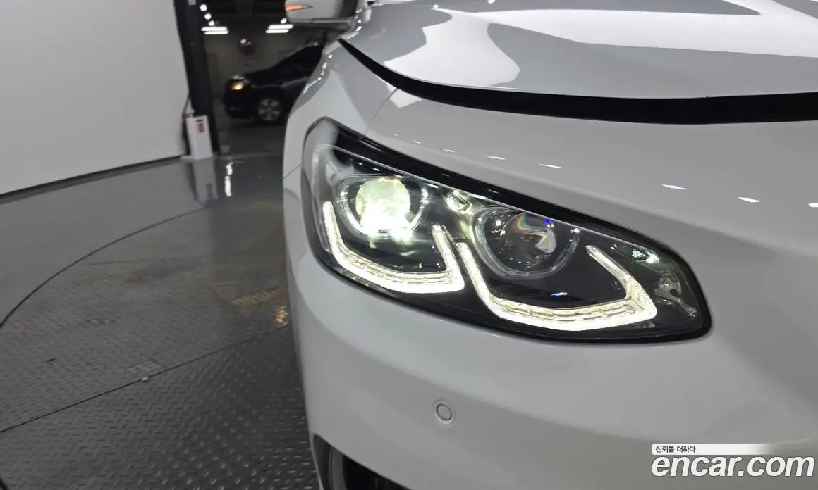 Hyundai Grandeur 2019 2.4 автомат (гидро), фото 7 Hyundai Grandeur 2019 2.4 автомат (гидро), фото 7