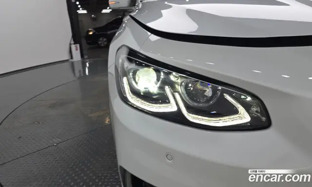Hyundai Grandeur 2019 2.4 автомат (гидро), миниатюра 7 Hyundai Grandeur 2019 2.4 автомат (гидро), миниатюра 7