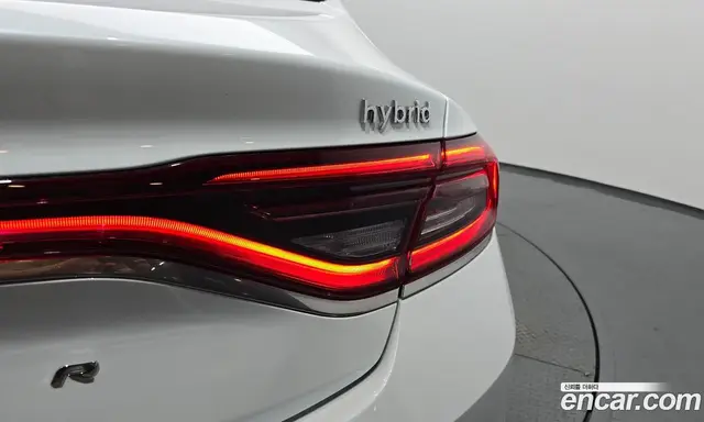 Hyundai Grandeur 2019 2.4 автомат (гидро), миниатюра 8 Hyundai Grandeur 2019 2.4 автомат (гидро), миниатюра 8