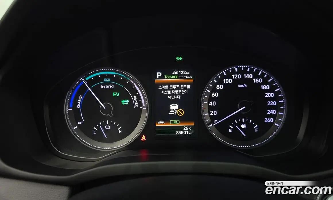 Hyundai Grandeur 2019 2.4 автомат (гидро), фото 10 Hyundai Grandeur 2019 2.4 автомат (гидро), фото 10