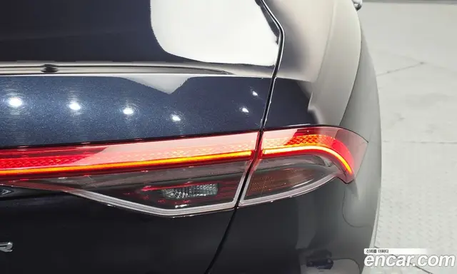 Hyundai Grandeur 2020 2.4 автомат (гидро), миниатюра 9