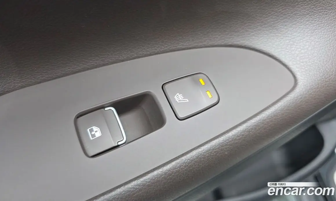 Hyundai Grandeur 2020 2.5 автомат (гидро), фото 17 Hyundai Grandeur 2020 2.5 автомат (гидро), фото 17