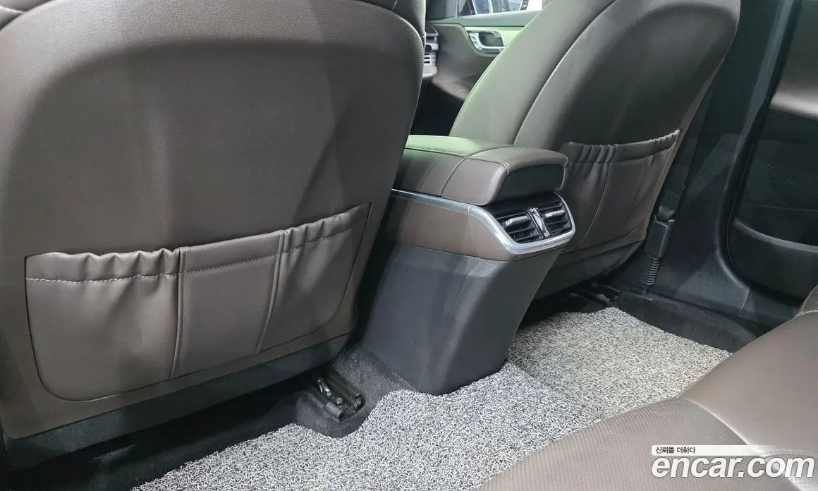 Hyundai Grandeur 2020 2.5 автомат (гидро), фото 18 Hyundai Grandeur 2020 2.5 автомат (гидро), фото 18
