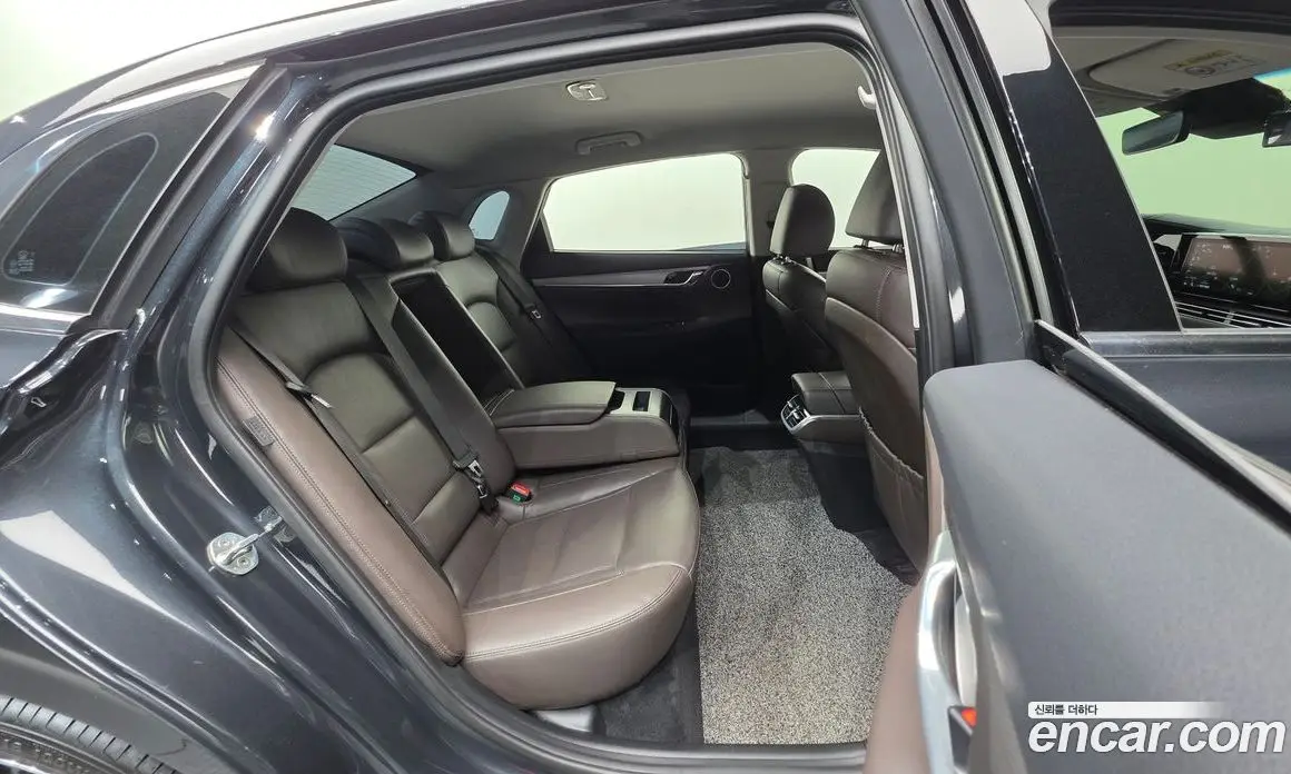 Hyundai Grandeur 2020 2.5 автомат (гидро), фото 19 Hyundai Grandeur 2020 2.5 автомат (гидро), фото 19