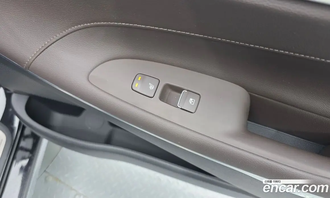 Hyundai Grandeur 2021 3.3 автомат (гидро), фото 19 Hyundai Grandeur 2021 3.3 автомат (гидро), фото 19