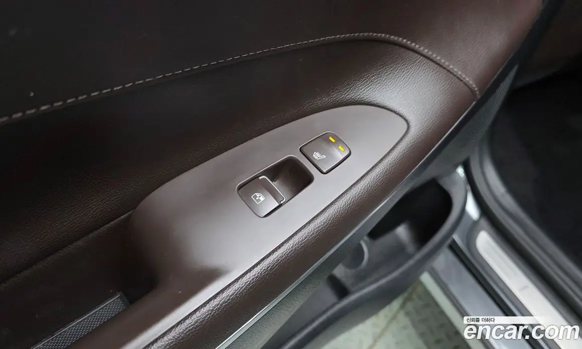 Hyundai Grandeur 2021 2.5 автомат (гидро), фото 17 Hyundai Grandeur 2021 2.5 автомат (гидро), фото 17