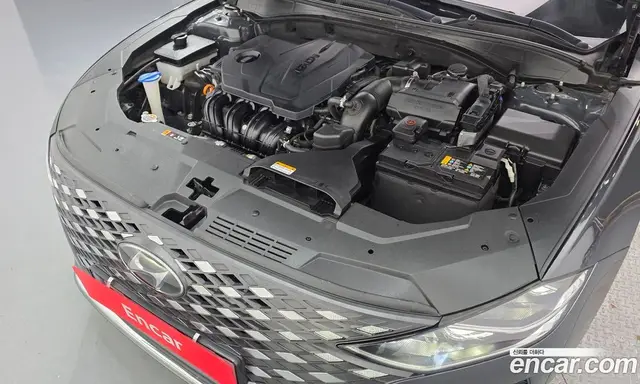 Hyundai Grandeur 2021 2.5 автомат (гидро), миниатюра 6 Hyundai Grandeur 2021 2.5 автомат (гидро), миниатюра 6