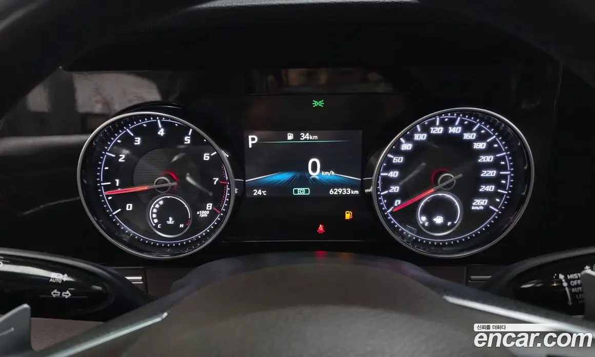 Hyundai Grandeur 2021 2.5 автомат (гидро), фото 8 Hyundai Grandeur 2021 2.5 автомат (гидро), фото 8