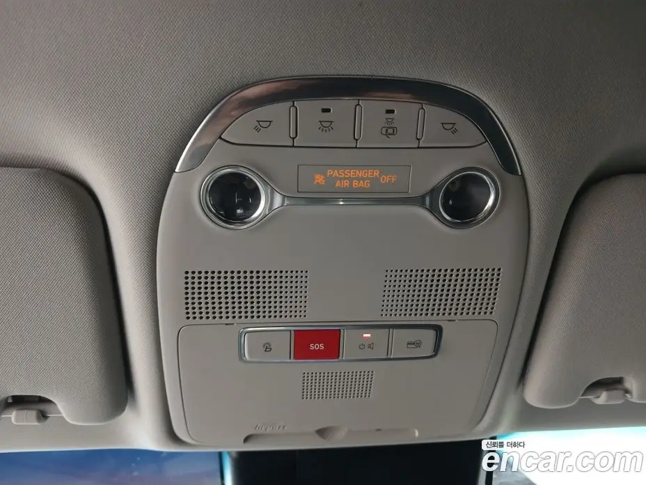 Hyundai Grandeur 2022 2.5 автомат (гидро), фото 16 Hyundai Grandeur 2022 2.5 автомат (гидро), фото 16