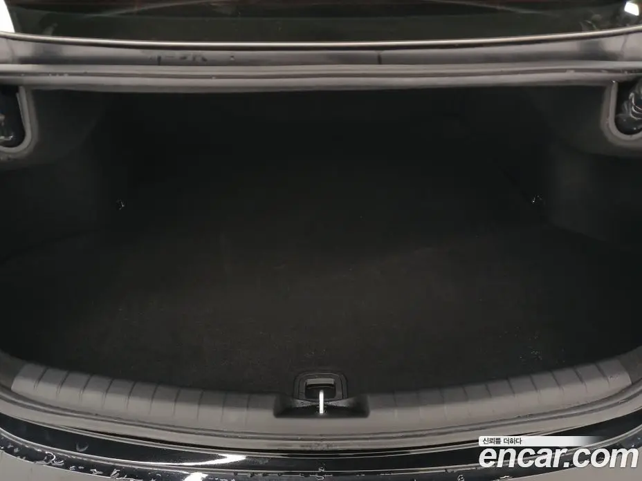 Hyundai Grandeur 2022 2.5 автомат (гидро), фото 17 Hyundai Grandeur 2022 2.5 автомат (гидро), фото 17