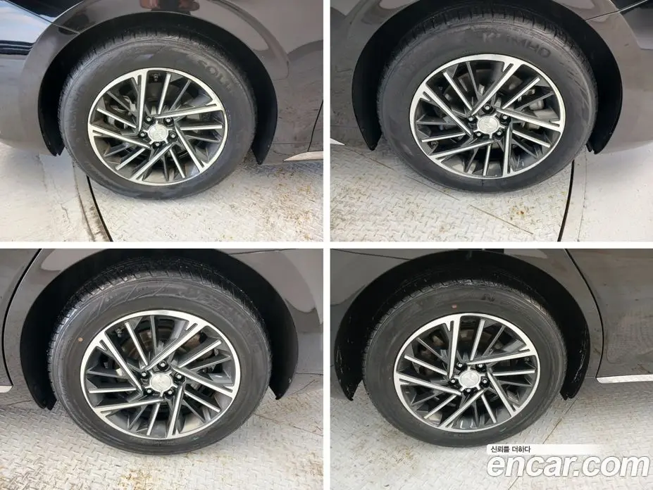 Hyundai Grandeur 2022 2.5 автомат (гидро), фото 18 Hyundai Grandeur 2022 2.5 автомат (гидро), фото 18