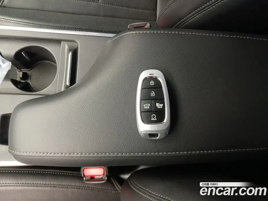 Hyundai Grandeur 2022 2.5 автомат (гидро), фото 19 Hyundai Grandeur 2022 2.5 автомат (гидро), фото 19