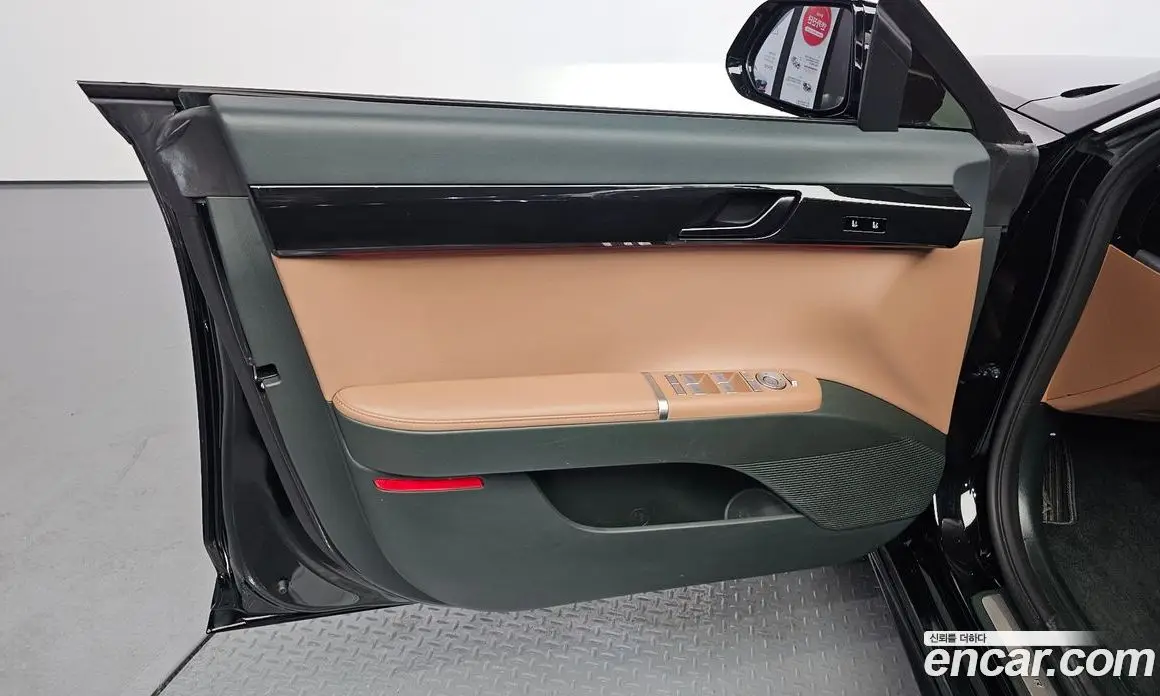 Hyundai Grandeur 2023 1.6 автомат (гидро), фото 14 Hyundai Grandeur 2023 1.6 автомат (гидро), фото 14