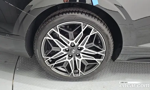 Hyundai Grandeur 2023 1.6 автомат (гидро), миниатюра 5 Hyundai Grandeur 2023 1.6 автомат (гидро), миниатюра 5