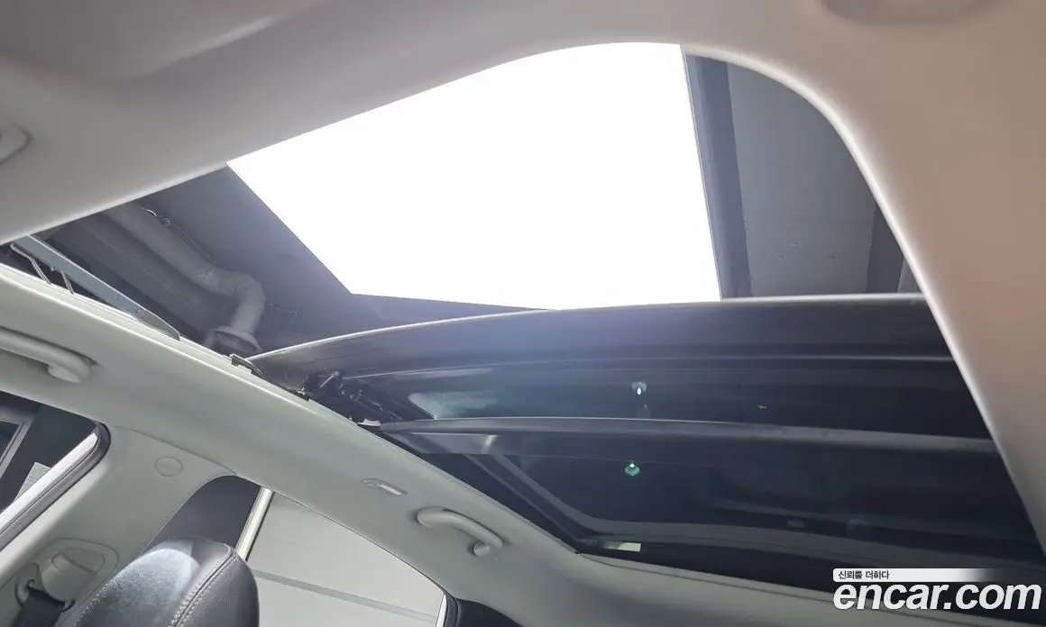 Hyundai i30 2014 1.6 автомат (гидро), фото 16