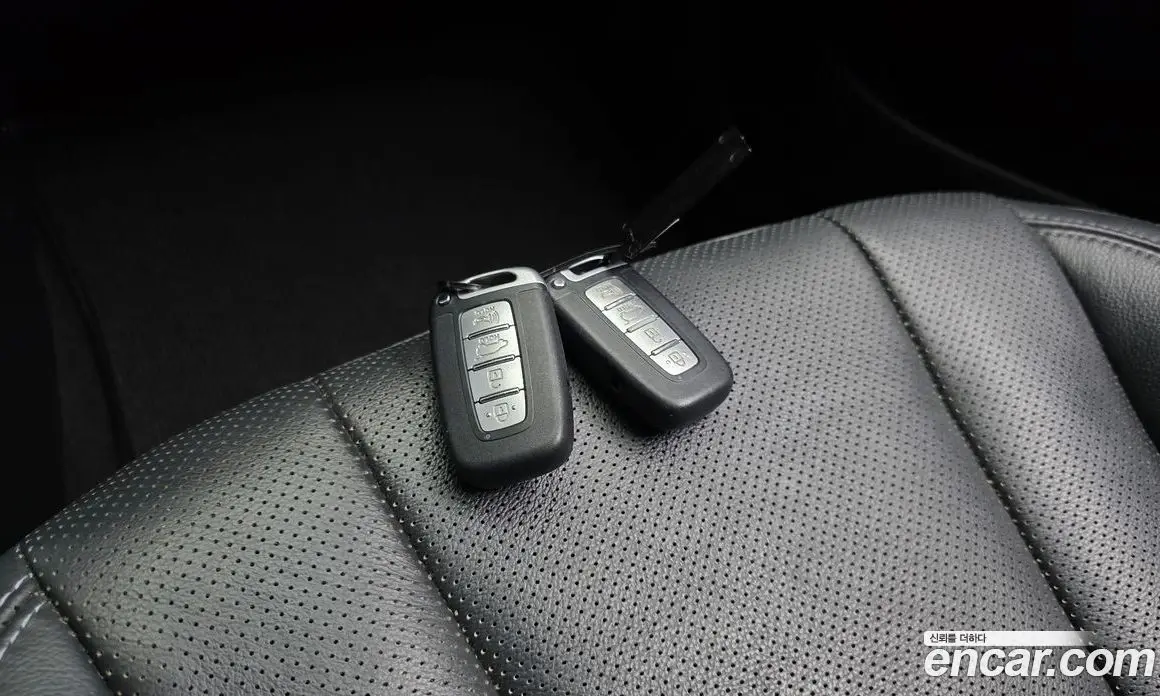 Hyundai i30 2014 1.6 автомат (гидро), фото 17