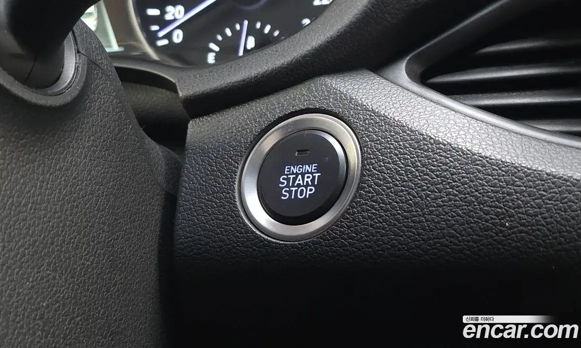 Hyundai i30 2019 1.6 автомат (гидро), фото 19