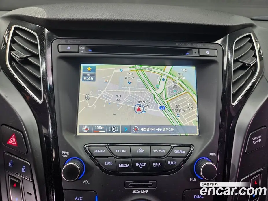 Hyundai i40 2012 2.0 автомат (гидро), фото 14 Hyundai i40 2012 2.0 автомат (гидро), фото 14