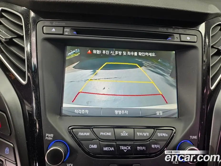 Hyundai i40 2012 2.0 автомат (гидро), фото 15 Hyundai i40 2012 2.0 автомат (гидро), фото 15