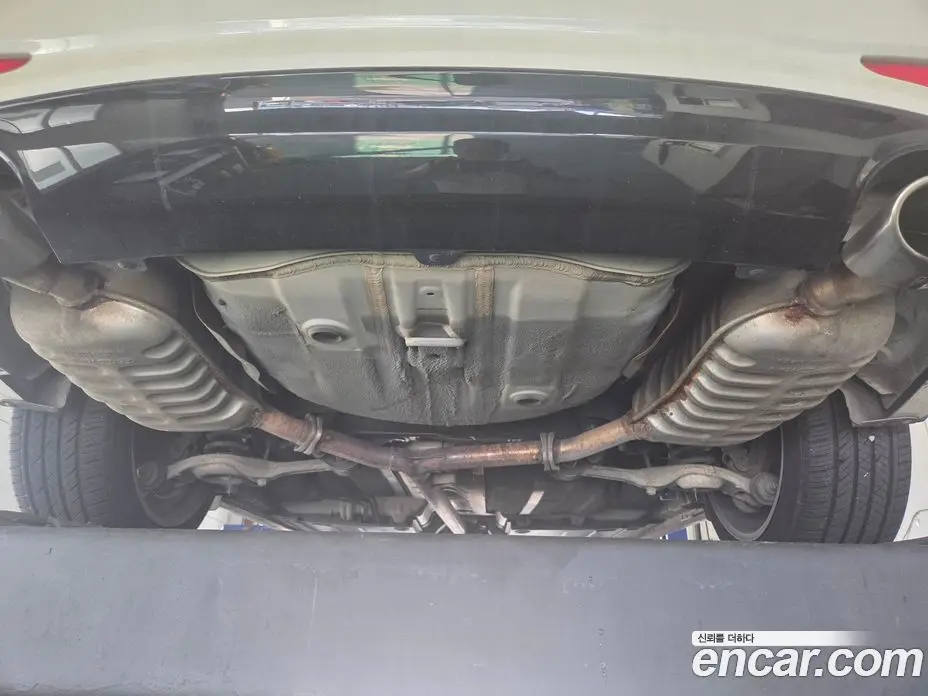 Hyundai i40 2012 2.0 автомат (гидро), фото 18 Hyundai i40 2012 2.0 автомат (гидро), фото 18
