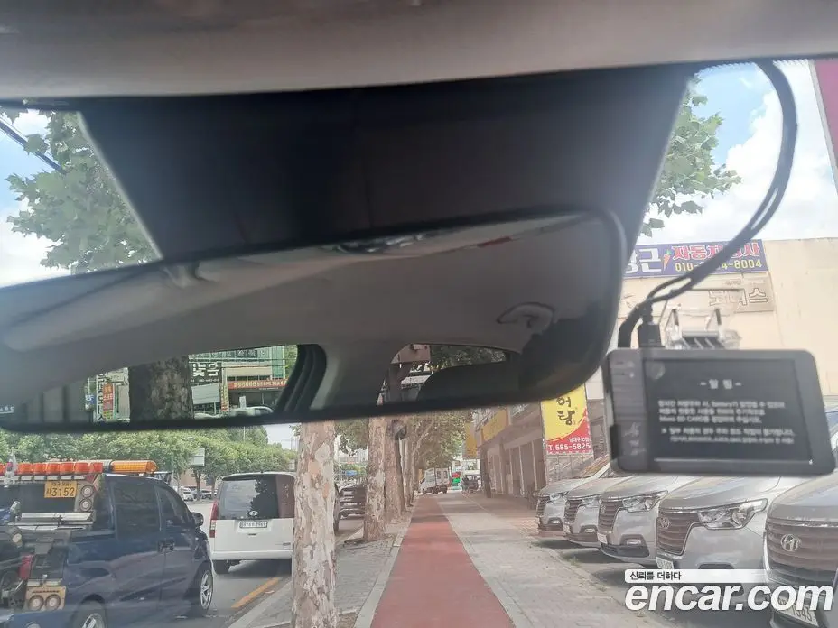 Hyundai Ioniq 5 2022 0.1 автомат (гидро), фото 9 Hyundai Ioniq 5 2022 0.1 автомат (гидро), фото 9