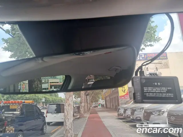 Hyundai Ioniq 5 2022 0.1 автомат (гидро), миниатюра 9 Hyundai Ioniq 5 2022 0.1 автомат (гидро), миниатюра 9