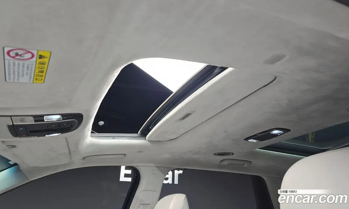 Hyundai Palisade 2020 3.8 автомат (гидро), фото 18