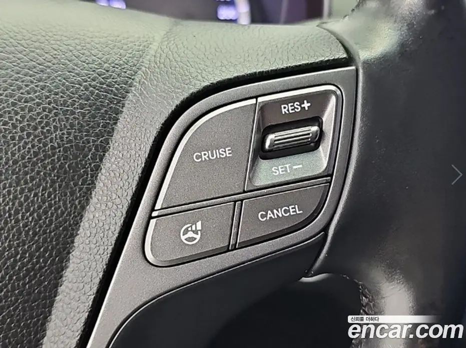 Hyundai Santa Fe 2014 2.0 автомат (гидро), фото 17 Hyundai Santa Fe 2014 2.0 автомат (гидро), фото 17