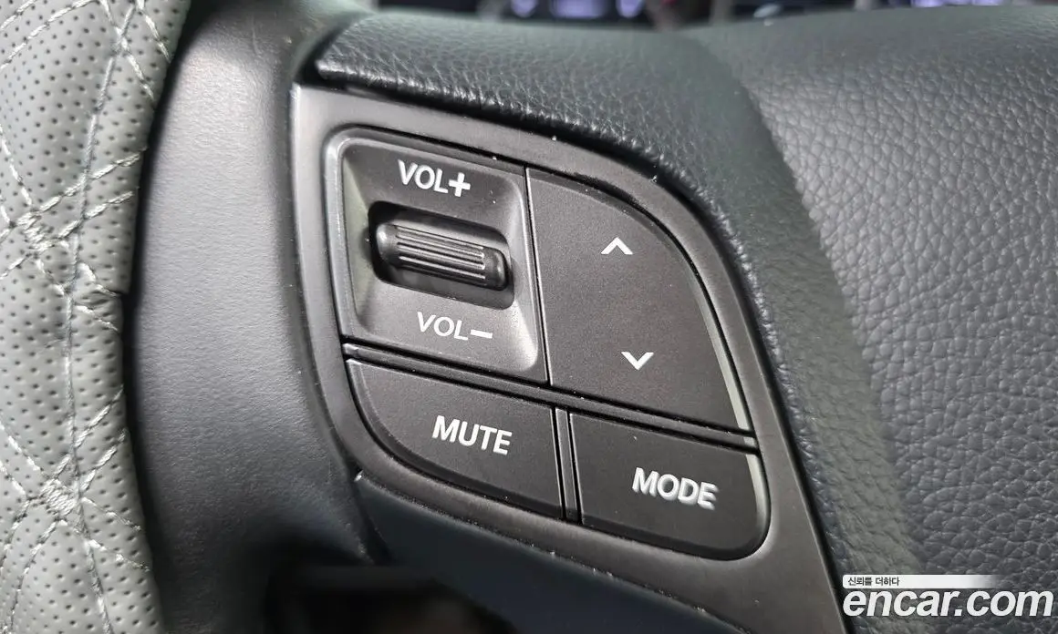 Hyundai Santa Fe 2015 2.0 автомат (гидро), фото 20