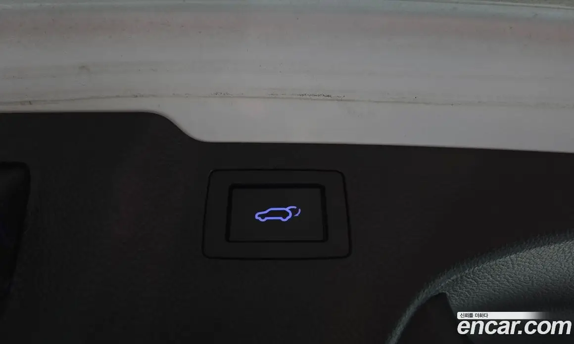 Hyundai Santa Fe 2016 2.0 автомат (гидро), фото 17