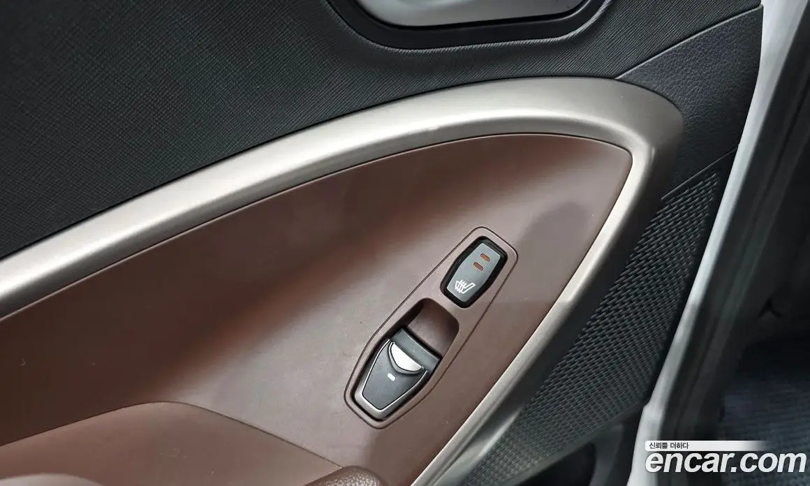 Hyundai Santa Fe 2016 2.0 автомат (гидро), фото 18