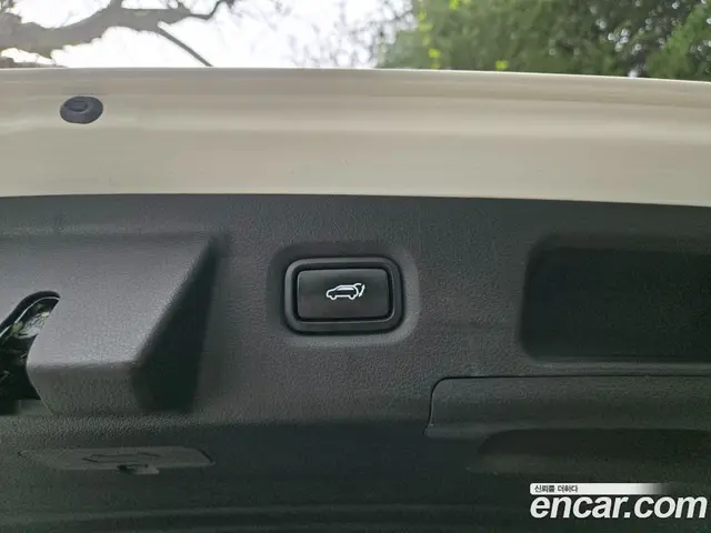 Hyundai Santa Fe 2019 2.0 автомат (гидро), миниатюра 4 Hyundai Santa Fe 2019 2.0 автомат (гидро), миниатюра 4