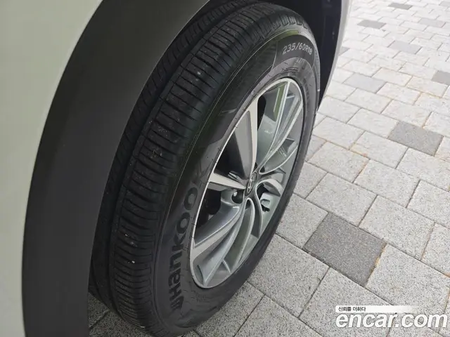 Hyundai Santa Fe 2019 2.0 автомат (гидро), миниатюра 8 Hyundai Santa Fe 2019 2.0 автомат (гидро), миниатюра 8