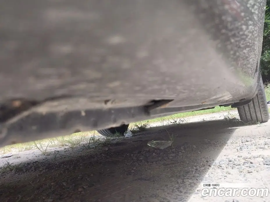 Hyundai Sonata 2008 2.0 автомат (гидро), фото 15