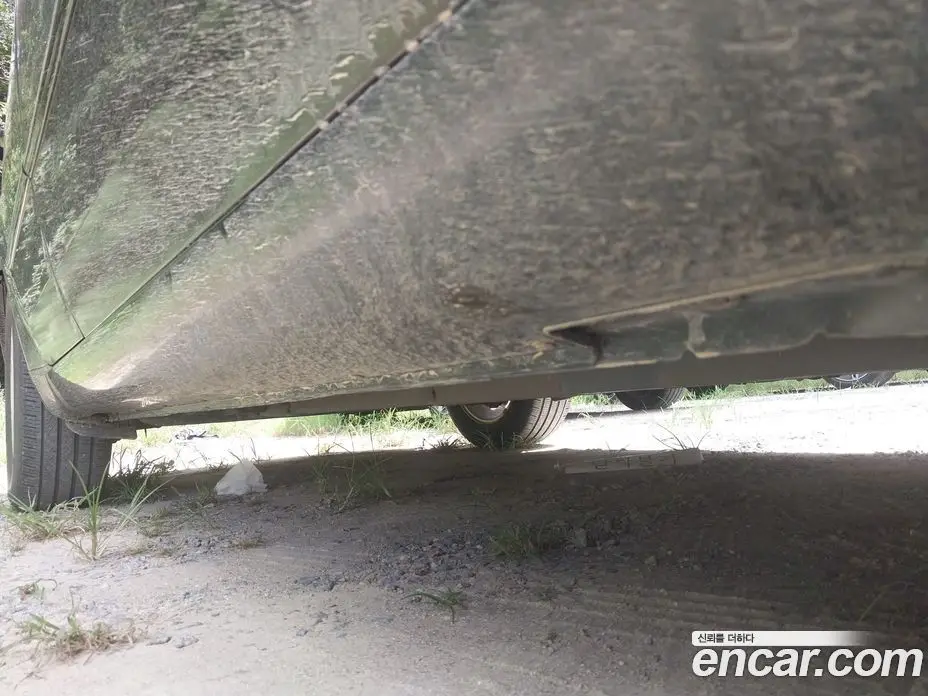 Hyundai Sonata 2008 2.0 автомат (гидро), фото 16