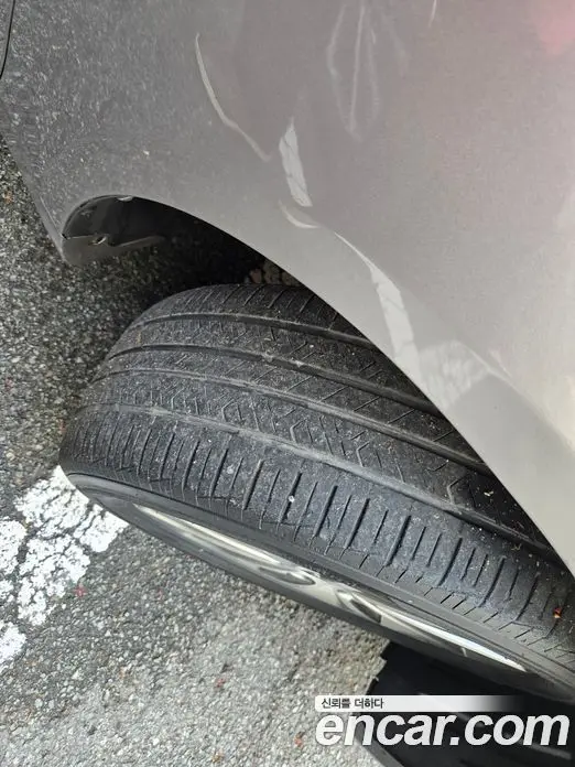 Hyundai Sonata 2012 2.0 автомат (гидро), фото 13 Hyundai Sonata 2012 2.0 автомат (гидро), фото 13