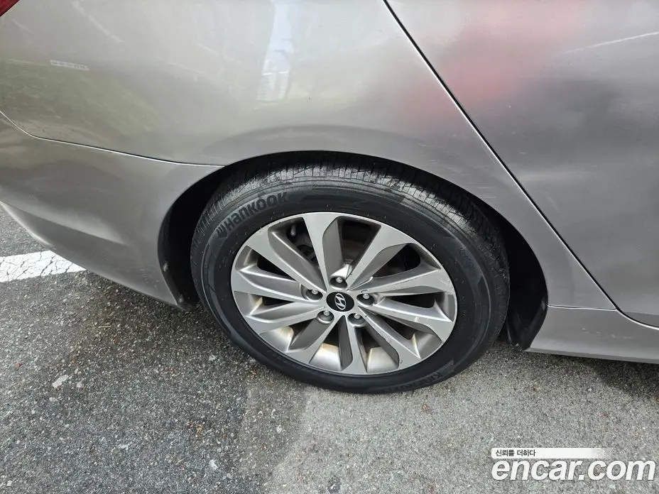 Hyundai Sonata 2012 2.0 автомат (гидро), фото 14 Hyundai Sonata 2012 2.0 автомат (гидро), фото 14