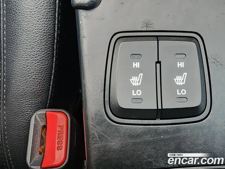 Hyundai Sonata 2012 2.0 автомат (гидро), фото 12 Hyundai Sonata 2012 2.0 автомат (гидро), фото 12