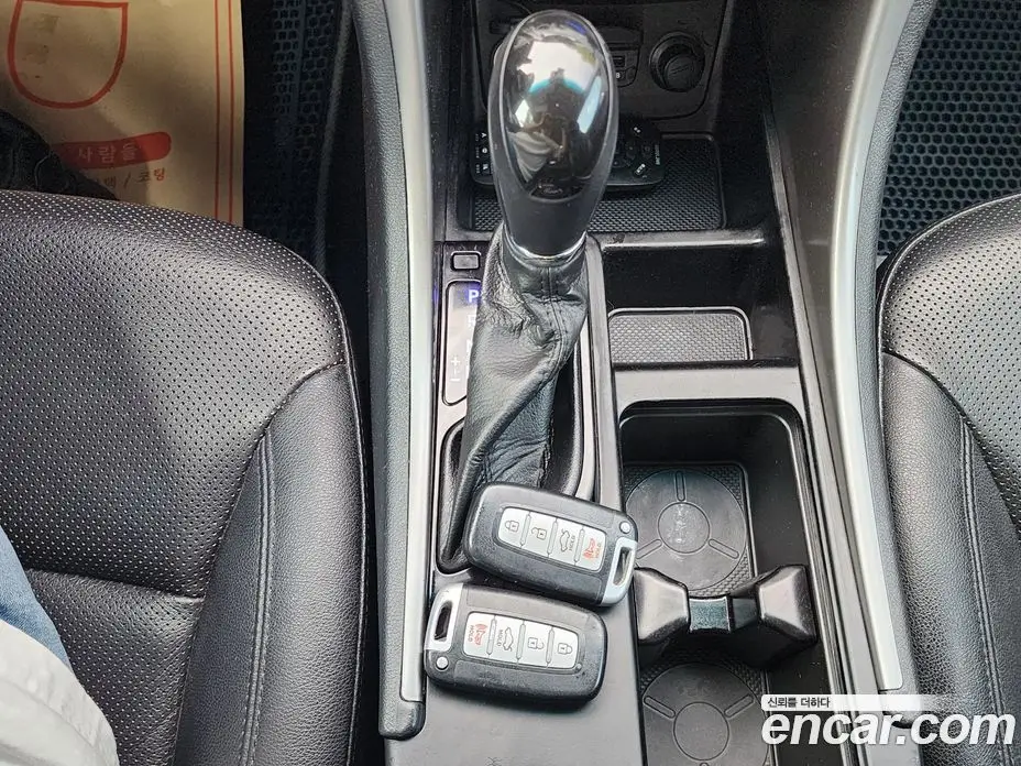 Hyundai Sonata 2012 2.0 автомат (гидро), фото 13 Hyundai Sonata 2012 2.0 автомат (гидро), фото 13